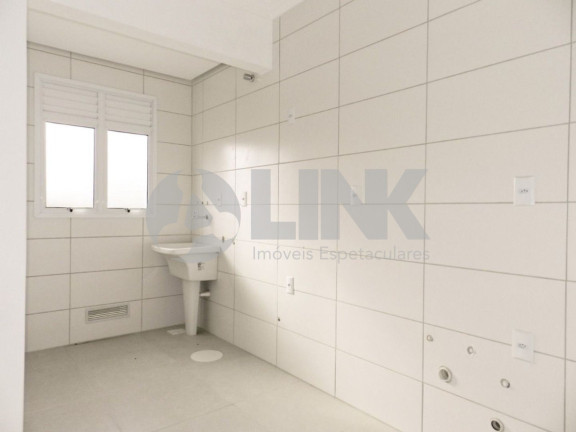 Imagem Apartamento com 1 Quarto à Venda, 44 m² em Jardim Botânico - Porto Alegre Imagem Apartamento com 1 Quarto à Venda, 44 m² em Jardim Botânico - Porto Alegre