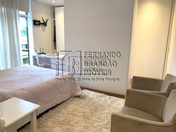 Imagem Imóvel com 4 Quartos à Venda, 750 m² em Barra Da Tijuca - Rio De Janeiro Imagem Imóvel com 4 Quartos à Venda, 750 m² em Barra Da Tijuca - Rio De Janeiro
