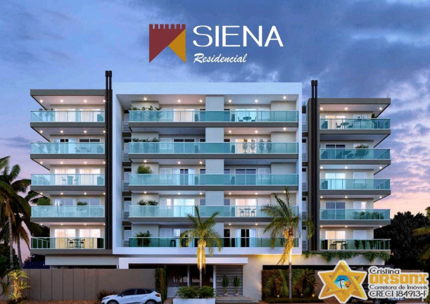 Imagem Apartamento com 1 Quarto à Venda, 64 m² em Itaguá - Ubatuba Imagem Apartamento com 1 Quarto à Venda, 64 m² em Itaguá - Ubatuba