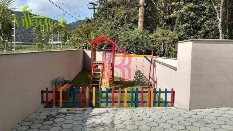 Imagem Apartamento com 2 Quartos para Alugar, 75 m² em Várzea Do Ranchinho - Camboriú Imagem Apartamento com 2 Quartos para Alugar, 75 m² em Várzea Do Ranchinho - Camboriú