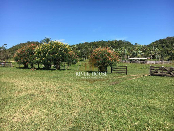 Imagem Fazenda à Venda, 2.000.000 m² em Vila Bom Jardim - Nobres Imagem Fazenda à Venda, 2.000.000 m² em Vila Bom Jardim - Nobres