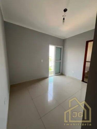 Imagem Apartamento com 2 Quartos à Venda, 56 m² em Vila Curuçá - Santo André Imagem Apartamento com 2 Quartos à Venda, 56 m² em Vila Curuçá - Santo André