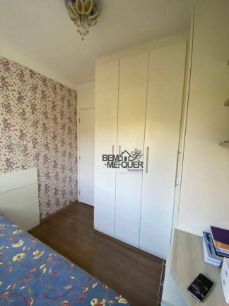 Imagem Apartamento com 3 Quartos à Venda, 107 m² em Pirituba - São Paulo Imagem Apartamento com 3 Quartos à Venda, 107 m² em Pirituba - São Paulo
