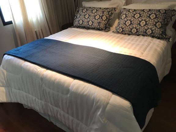 Imagem Apartamento com 1 Quarto para Alugar, 40 m² em Cerqueira Cesar - São Paulo Imagem Apartamento com 1 Quarto para Alugar, 40 m² em Cerqueira Cesar - São Paulo