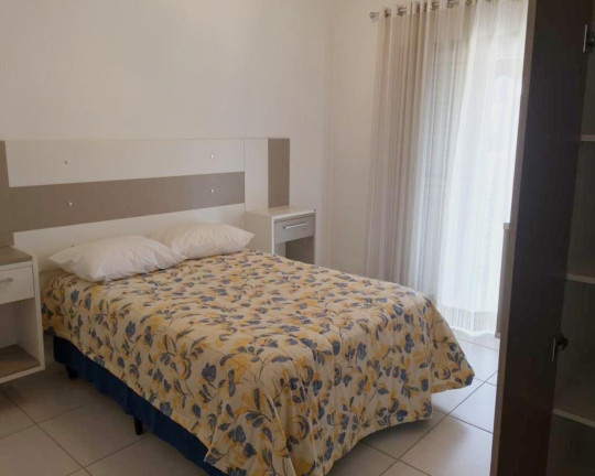 Imagem Casa com 3 Quartos à Venda, 385 m² em Condomínio Residencial Shamballa Ii - Atibaia Imagem Casa com 3 Quartos à Venda, 385 m² em Condomínio Residencial Shamballa Ii - Atibaia