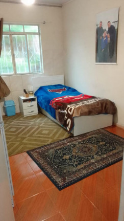 Imagem Casa com 3 Quartos à Venda, 100 m² em Esmeralda - Viamão Imagem Casa com 3 Quartos à Venda, 100 m² em Esmeralda - Viamão