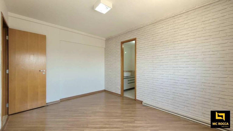 Imagem Apartamento com 3 Quartos à Venda, 151 m² em Campestre - Santo André Imagem Apartamento com 3 Quartos à Venda, 151 m² em Campestre - Santo André