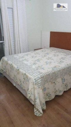 Imagem Sobrado com 3 Quartos à Venda, 150 m² em Vila Harmonia - Guarulhos Imagem Sobrado com 3 Quartos à Venda, 150 m² em Vila Harmonia - Guarulhos
