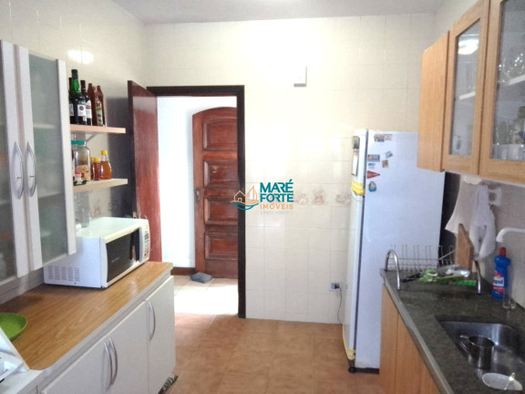 Imagem Casa com 3 Quartos à Venda, 166 m² em Itaguá - Ubatuba Imagem Casa com 3 Quartos à Venda, 166 m² em Itaguá - Ubatuba
