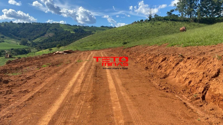 Imagem Imóvel à Venda, em Zona Rural - Carmo De Minas Imagem Imóvel à Venda, em Zona Rural - Carmo De Minas