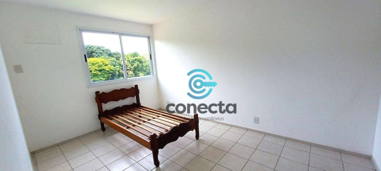 Imagem Apartamento com 2 Quartos à Venda, 60 m² em Rio Do Ouro - São Gonçalo Imagem Apartamento com 2 Quartos à Venda, 60 m² em Rio Do Ouro - São Gonçalo