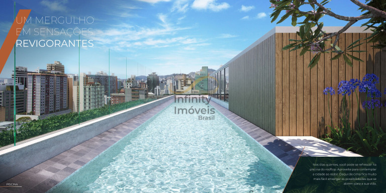 Imagem Apartamento com 2 Quartos à Venda, 257 m² em Lourdes - Belo Horizonte Imagem Apartamento com 2 Quartos à Venda, 257 m² em Lourdes - Belo Horizonte