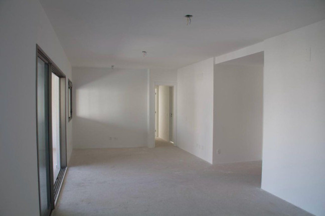 Imagem Apartamento com 3 Quartos à Venda, 150 m² em Vila Madalena - São Paulo Imagem Apartamento com 3 Quartos à Venda, 150 m² em Vila Madalena - São Paulo