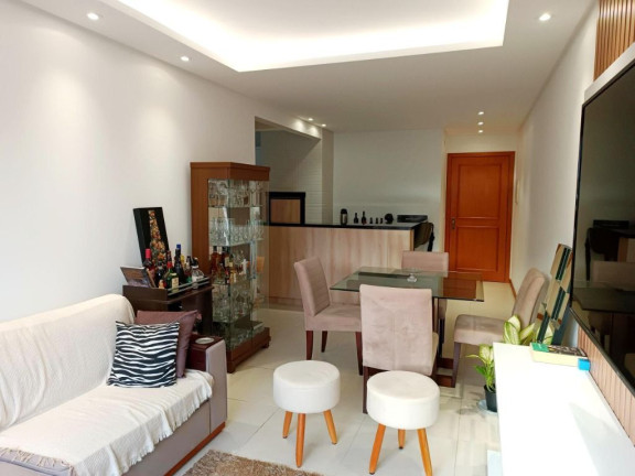Imagem Apartamento com 2 Quartos à Venda, 71 m² em Jardim Botânico - Porto Alegre Imagem Apartamento com 2 Quartos à Venda, 71 m² em Jardim Botânico - Porto Alegre