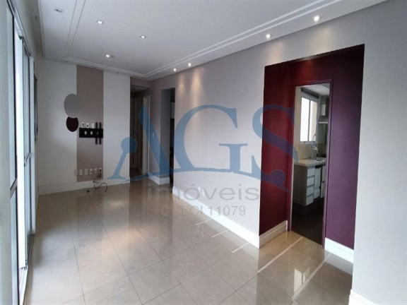 Imagem Apartamento com 3 Quartos à Venda, 122 m² em Mooca - São Paulo Imagem Apartamento com 3 Quartos à Venda, 122 m² em Mooca - São Paulo