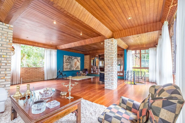Imagem Chácara com 5 Quartos à Venda, 7.450 m² em Santo Antônio De Lisboa - Florianópolis Imagem Chácara com 5 Quartos à Venda, 7.450 m² em Santo Antônio De Lisboa - Florianópolis