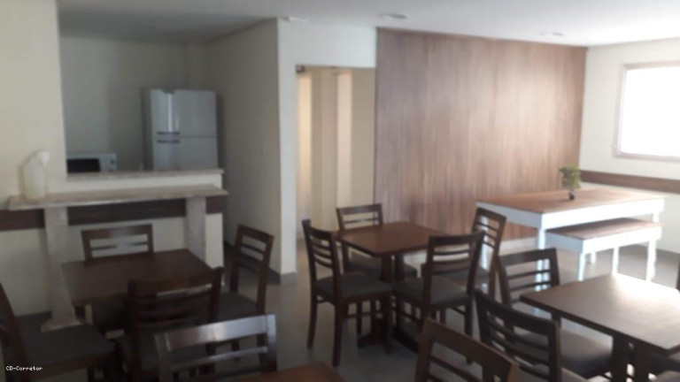 Imagem Apartamento com 2 Quartos à Venda, 55 m² em Sacomã - São Paulo
