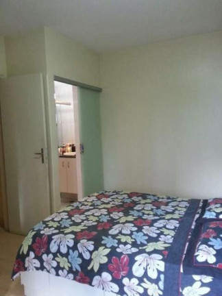 Imagem Apartamento com 2 Quartos à Venda, 86 m² em Pituba - Salvador Imagem Apartamento com 2 Quartos à Venda, 86 m² em Pituba - Salvador