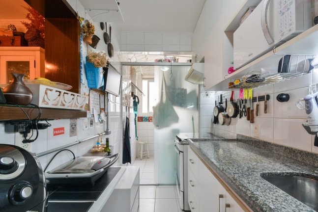 Imagem Apartamento com 3 Quartos à Venda, 86 m² em Saude - Sp Imagem Apartamento com 3 Quartos à Venda, 86 m² em Saude - Sp