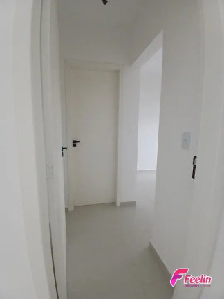 Imagem Casa com 2 Quartos à Venda, 100 m² em Ingleses Do Rio Vermelho - Florianópolis Imagem Casa com 2 Quartos à Venda, 100 m² em Ingleses Do Rio Vermelho - Florianópolis