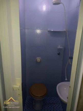 Imagem Imóvel com 3 Quartos à Venda, 92 m² em Vila Caiçara - Praia Grande Imagem Imóvel com 3 Quartos à Venda, 92 m² em Vila Caiçara - Praia Grande