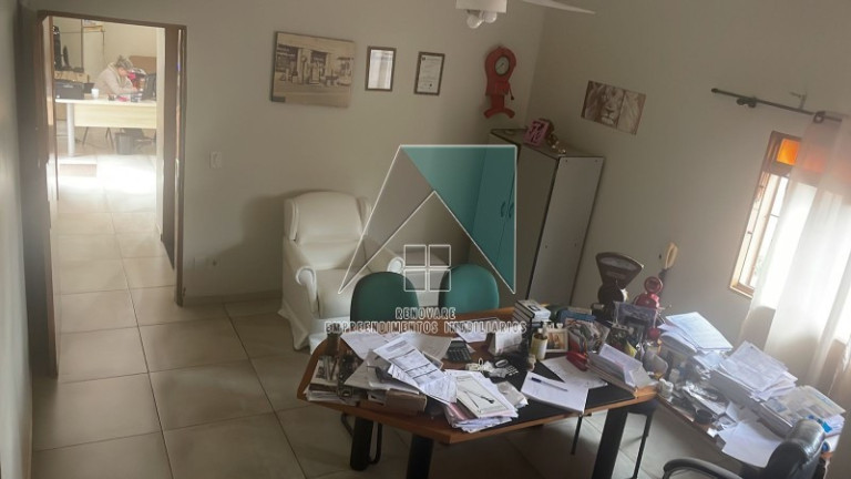 Imagem Casa com 2 Quartos à Venda, em Jardim Jandaia - Ribeirão Preto Imagem Casa com 2 Quartos à Venda, em Jardim Jandaia - Ribeirão Preto