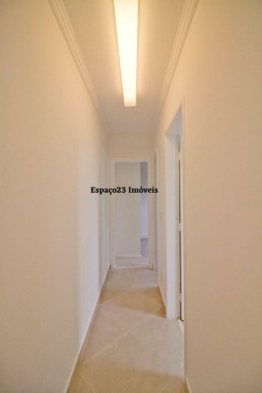 Imagem Apartamento com 2 Quartos à Venda, 50 m² em Vila Anastácio - São Paulo