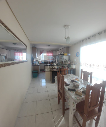 Imagem Sobrado com 4 Quartos à Venda, 200 m² em Jardim Dos Camargos - Barueri Imagem Sobrado com 4 Quartos à Venda, 200 m² em Jardim Dos Camargos - Barueri