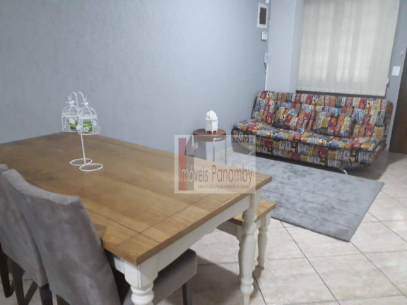 Imagem Casa com 4 Quartos à Venda, 250 m² em Butantã - São Paulo Imagem Casa com 4 Quartos à Venda, 250 m² em Butantã - São Paulo
