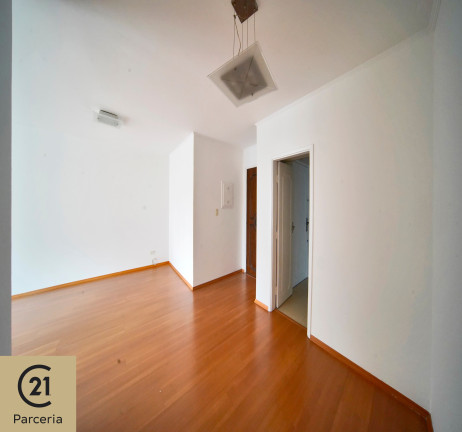 Imagem Apartamento com 2 Quartos à Venda, 84 m² em Vila Nova Conceição - São Paulo Imagem Apartamento com 2 Quartos à Venda, 84 m² em Vila Nova Conceição - São Paulo