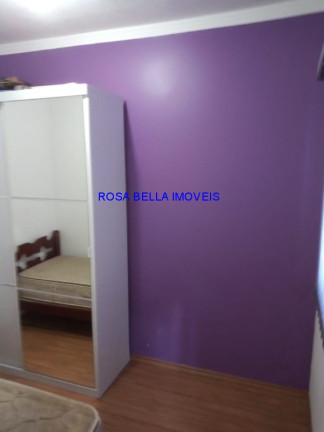 Imagem Casa com 4 Quartos à Venda, 70 m² em Ponte De Campinas - Jundiaí Imagem Casa com 4 Quartos à Venda, 70 m² em Ponte De Campinas - Jundiaí