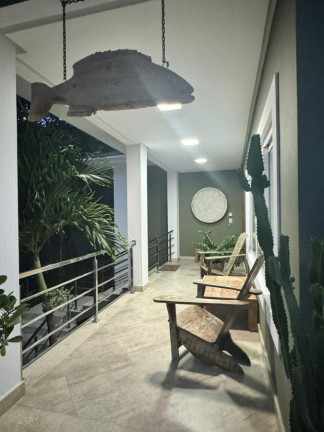 Imagem Casa com 6 Quartos à Venda, 400 m² em Ferradura - Armação Dos Búzios Imagem Casa com 6 Quartos à Venda, 400 m² em Ferradura - Armação Dos Búzios