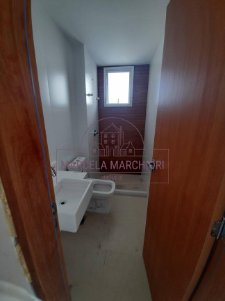 Imagem Apartamento com 4 Quartos à Venda, 115 m² em Praia Da Costa - Vila Velha Imagem Apartamento com 4 Quartos à Venda, 115 m² em Praia Da Costa - Vila Velha