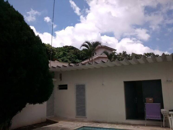 Imagem Casa com 5 Quartos à Venda, 639 m² em Parque Arco Iris - Atibaia Imagem Casa com 5 Quartos à Venda, 639 m² em Parque Arco Iris - Atibaia