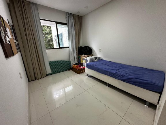 Imagem Apartamento com 4 Quartos à Venda, 140 m² em Poço - Recife
