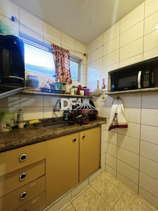 Imagem Imóvel com 3 Quartos à Venda, 61 m² em Cruzeiro Novo - Brasília Imagem Imóvel com 3 Quartos à Venda, 61 m² em Cruzeiro Novo - Brasília
