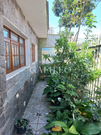 Imagem Casa com 4 Quartos à Venda, 190 m² em Vila Vianelo - Jundiaí Imagem Casa com 4 Quartos à Venda, 190 m² em Vila Vianelo - Jundiaí