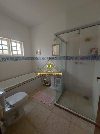Imagem Casa à Venda, 450 m² em Jardim Peró - Cabo Frio Imagem Casa à Venda, 450 m² em Jardim Peró - Cabo Frio
