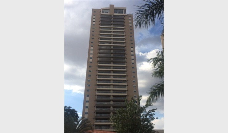 Imagem Imóvel com 3 Quartos à Venda, 183 m² em Jardim Botânico - Ribeirão Preto Imagem Imóvel com 3 Quartos à Venda, 183 m² em Jardim Botânico - Ribeirão Preto