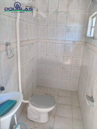 Imagem Casa à Venda, em Viamão Imagem Casa à Venda, em Viamão