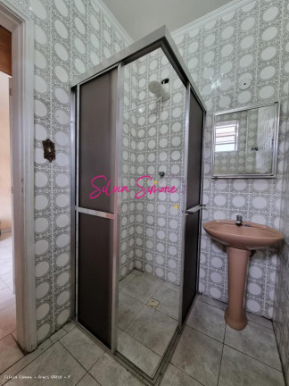 Imagem Apartamento com 3 Quartos à Venda, 155 m² em Embaré - Santos Imagem Apartamento com 3 Quartos à Venda, 155 m² em Embaré - Santos
