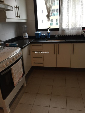 Imagem Imóvel com 3 Quartos à Venda, 200 m² em Vila Andrade - São Paulo Imagem Imóvel com 3 Quartos à Venda, 200 m² em Vila Andrade - São Paulo