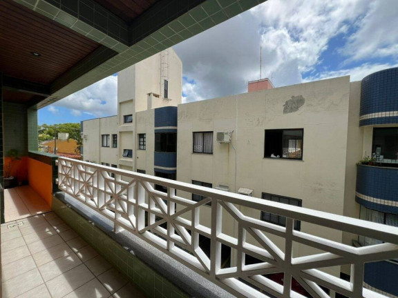 Imagem Apartamento com 2 Quartos à Venda, 73 m² em Ingleses Do Rio Vermelho - Florianópolis