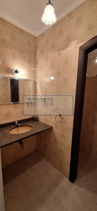 Imagem Casa com 4 Quartos à Venda, 208 m² em Stella Maris - Peruíbe Imagem Casa com 4 Quartos à Venda, 208 m² em Stella Maris - Peruíbe