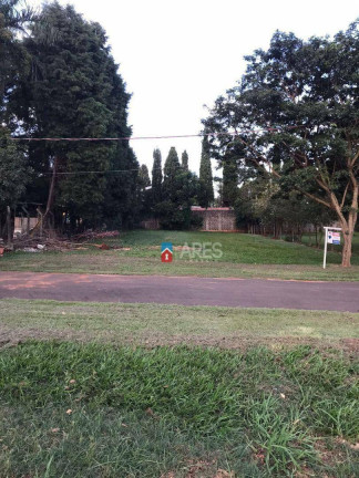 Imagem Terreno à Venda, 1.000 m² em Portal Dos Nobres - Americana Imagem Terreno à Venda, 1.000 m² em Portal Dos Nobres - Americana