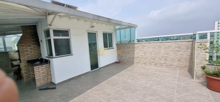 Imagem Apartamento com 3 Quartos à Venda, 166 m² em Parque Das Nações - Santo André Imagem Apartamento com 3 Quartos à Venda, 166 m² em Parque Das Nações - Santo André