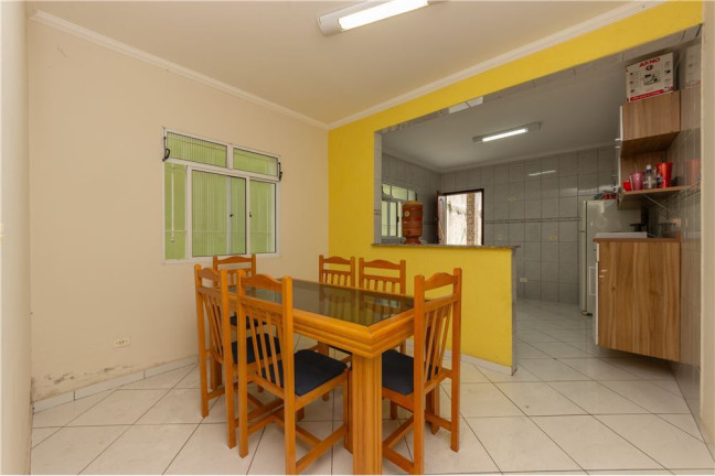 Imagem Casa com 3 Quartos à Venda, em Cidade Líder - São Paulo Imagem Casa com 3 Quartos à Venda, em Cidade Líder - São Paulo