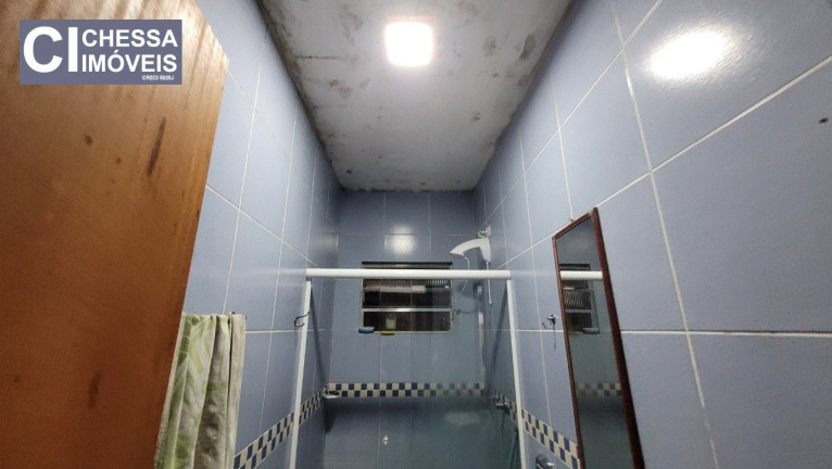 Imagem Casa com 4 Quartos à Venda, 635 m² em Fazenda - Itajaí Imagem Casa com 4 Quartos à Venda, 635 m² em Fazenda - Itajaí
