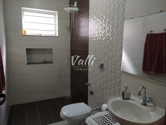 Imagem Casa com 3 Quartos à Venda, 190 m² em Jardim Candido Bertine Ii - Santa Bárbara Doeste Imagem Casa com 3 Quartos à Venda, 190 m² em Jardim Candido Bertine Ii - Santa Bárbara Doeste