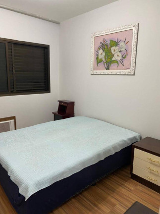 Imagem Apartamento com 1 Quarto para Alugar, 35 m² em Jardim Paulista - São Paulo Imagem Apartamento com 1 Quarto para Alugar, 35 m² em Jardim Paulista - São Paulo